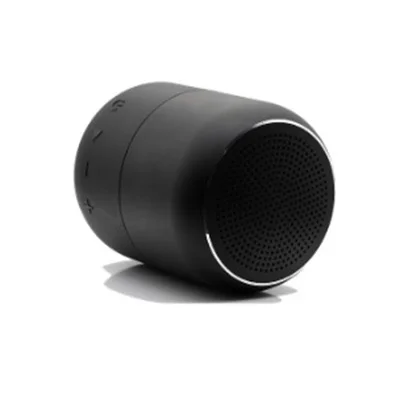  Портативные беспроводные колонки super bass handsfree водонепроницаемая Мини bluetooth колонка с mirco