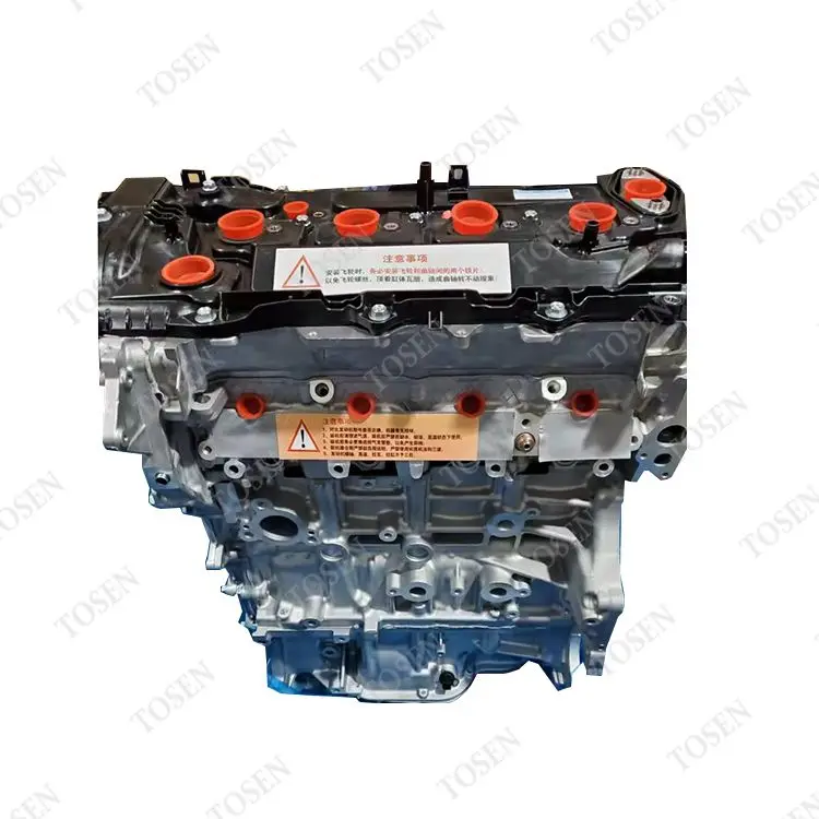 Hot Sale A25A A25B FXS engine Japanese car engines For Toyota CAMRY Avalon Lexus ES300 2.5