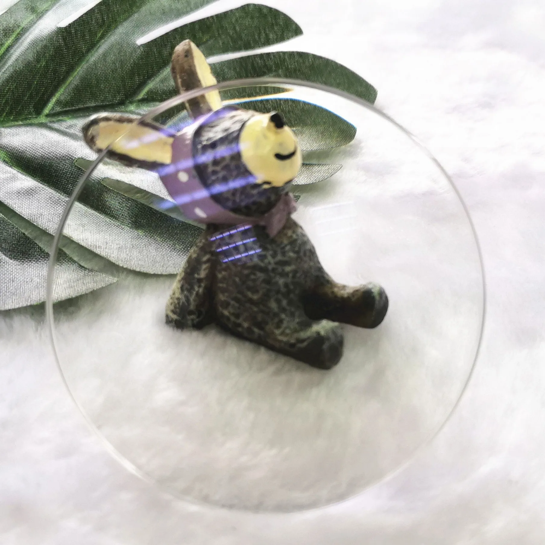 china optical lens cr39 1.56 single vision lens uv400 aspheric hmc blue lenses