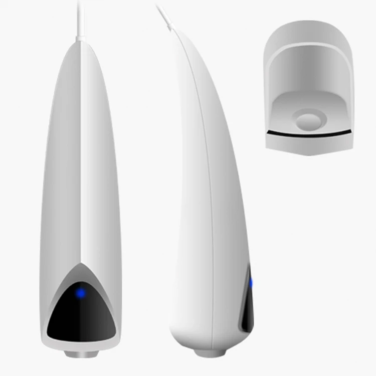 Ibeier Skin Analysis Machine Facial Skin Analyzer and Scanner 11.5*6*7 CM 20*22*8.8 CM 17*5 CM 0.15kg for Commercial 0.5kg