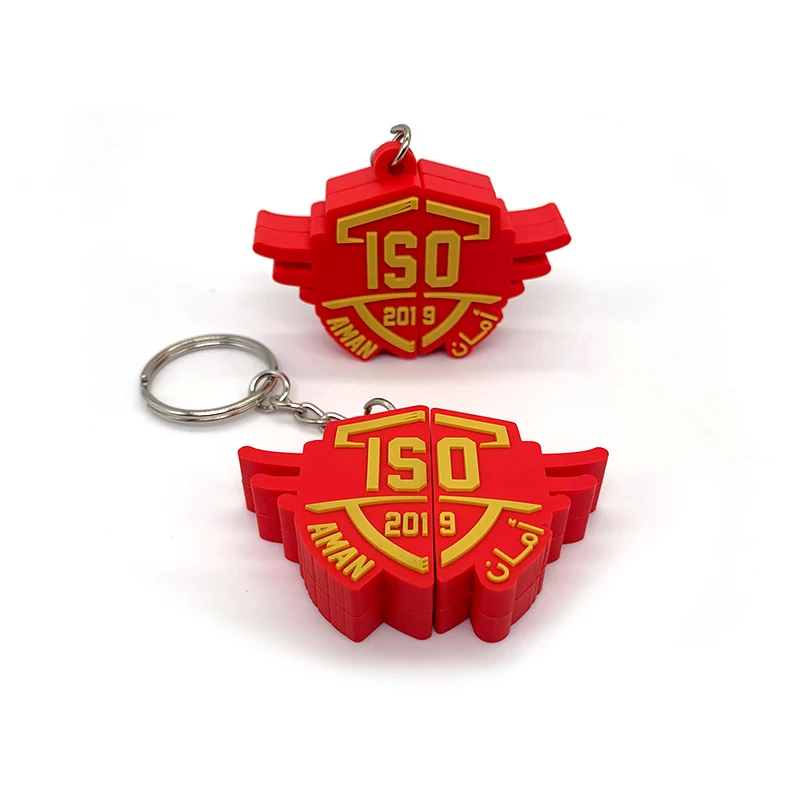 Oem Shell Custom Logo Wholesale Cartoon 2gb/4gb/8gb Pvc Rubber Usb Flash Drive Usb Flash Drives Bulk Cheap Pendrive