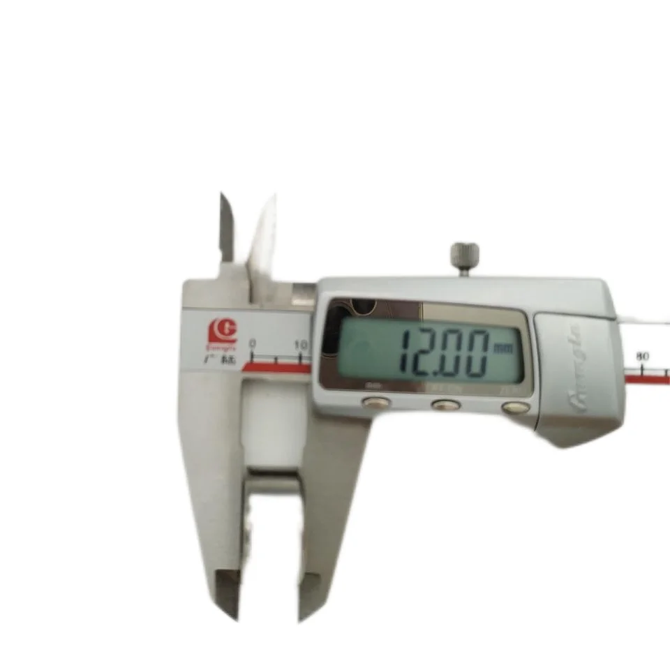 Marine Parts Needle Roller Bearing 93315-317U2  cap lower casing for yamaha outboard motor Spare Parts 8-15HP 17*23*12mm