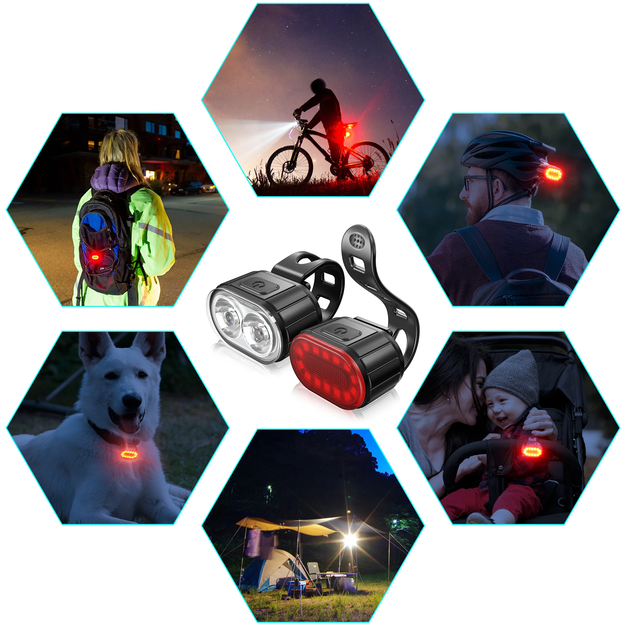 bike headlighttaillight combinations LED headlights  bike headlighttaillight combinations bike headlighttaillight combinations