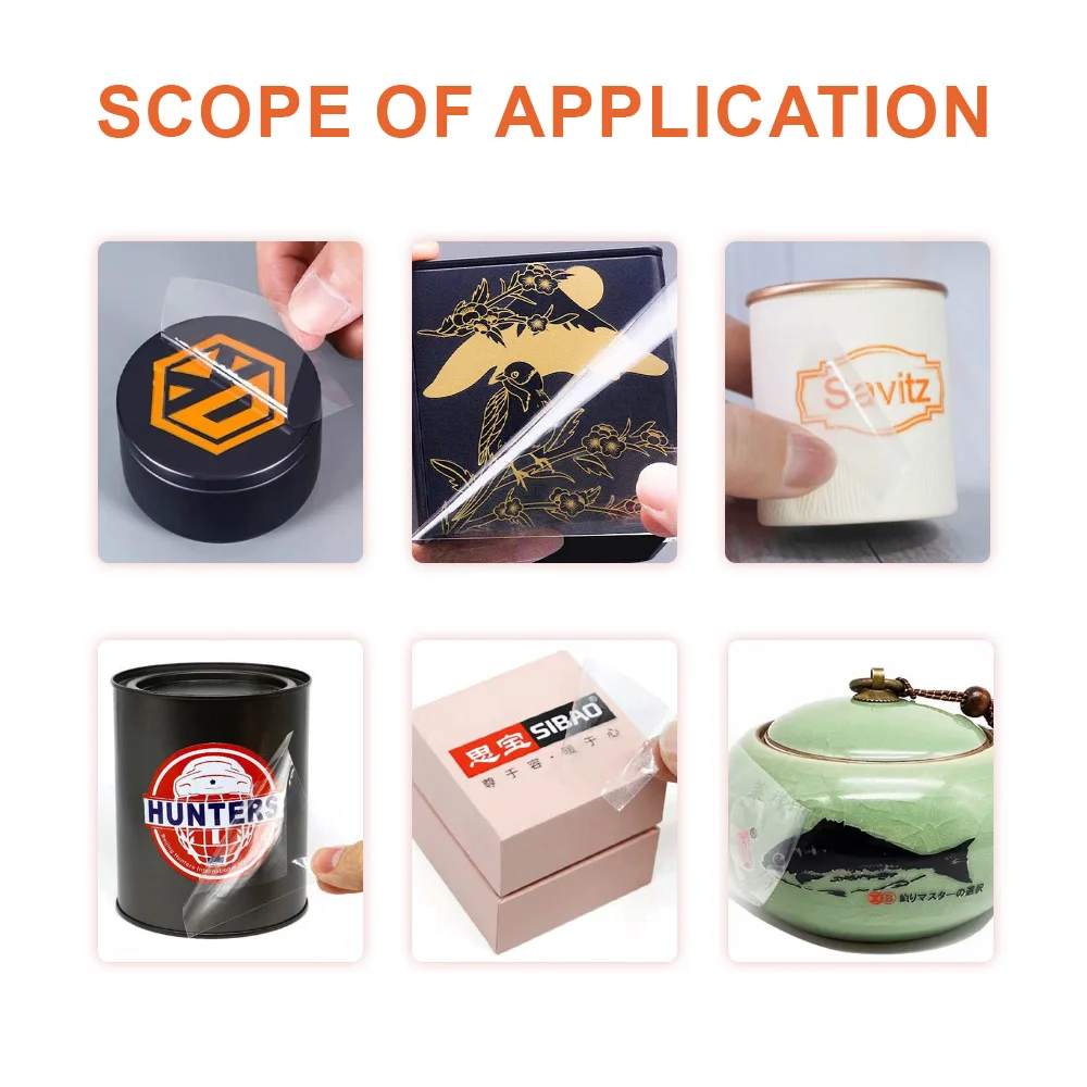 Best Selling 4 Head A3 High Resolution Cup Dtf Printer Printing Machine A4 fun sun a1 6090 uv dtf printer