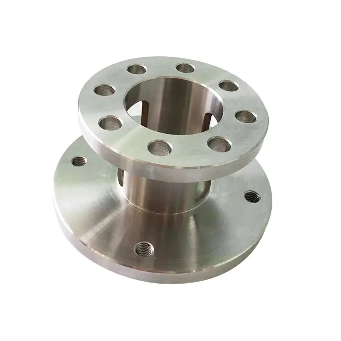 aluminum 6061 cnc parts anodized aluminum smoking pipe parts