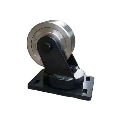 Грузоподъемность 3 тонны 6x3 дюйма сверхмощное Промышленное