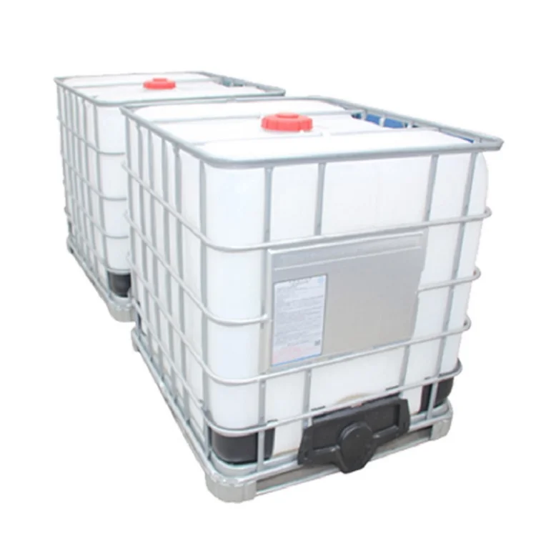 in stock now where to buy propylene glycol locally