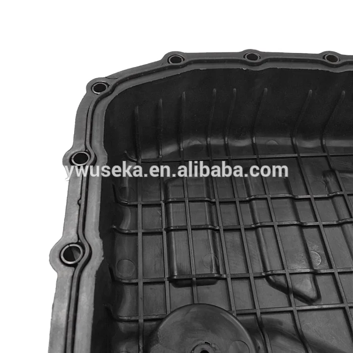  OEM 45280-26101 45280-26100 заводская цена от производителя Крышка корпуса автомобиля кастрюля трансмиссии для Hyundai ix