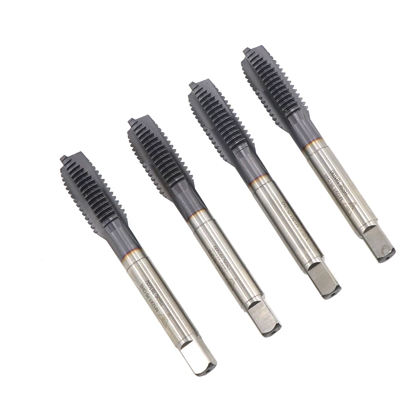 CNC lathe cutting tool high feed carbide milling Cemented Carbide Inserts