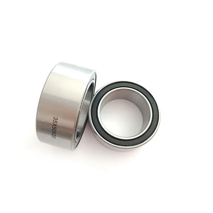 Automotive Air Conditioner Bearings Compressor  Air Conditioner Bearing