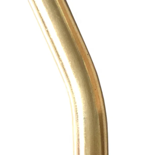 MAPP Torch MAPP GAS torch Brazing Gas Torch  ( fits CGA600 Mapp Cylinder ) GJ1000