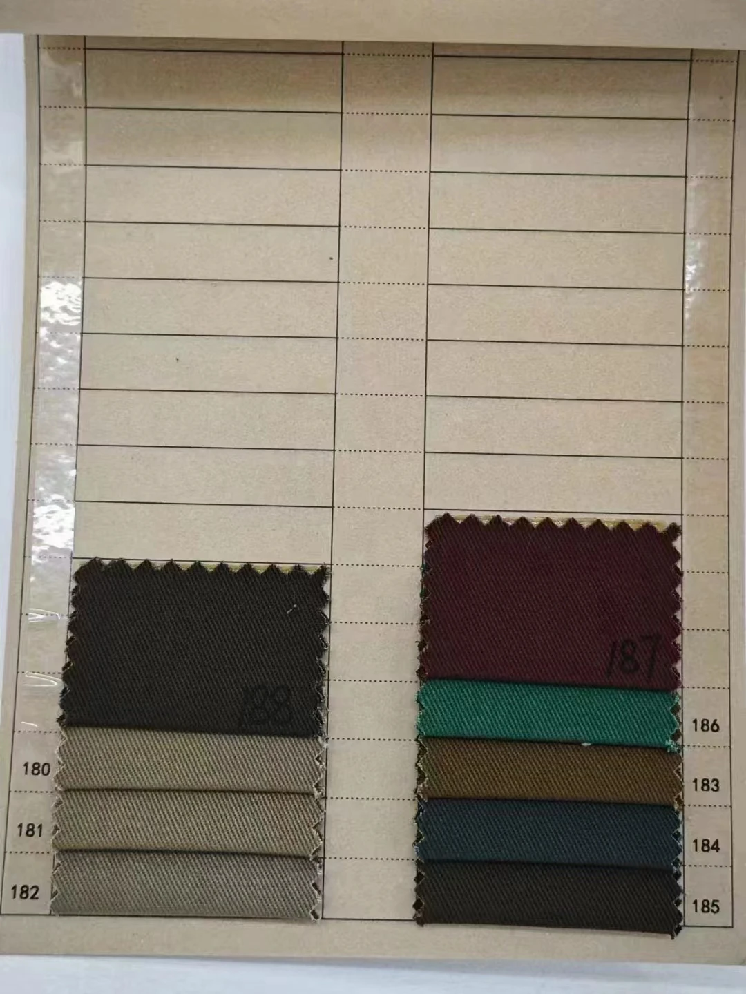 Kids Custom Puff Print Overall Loungewear One Piece Jumpsuits Manufacturer Suspenders Cotton Twill Romper Casual Overalls Boys