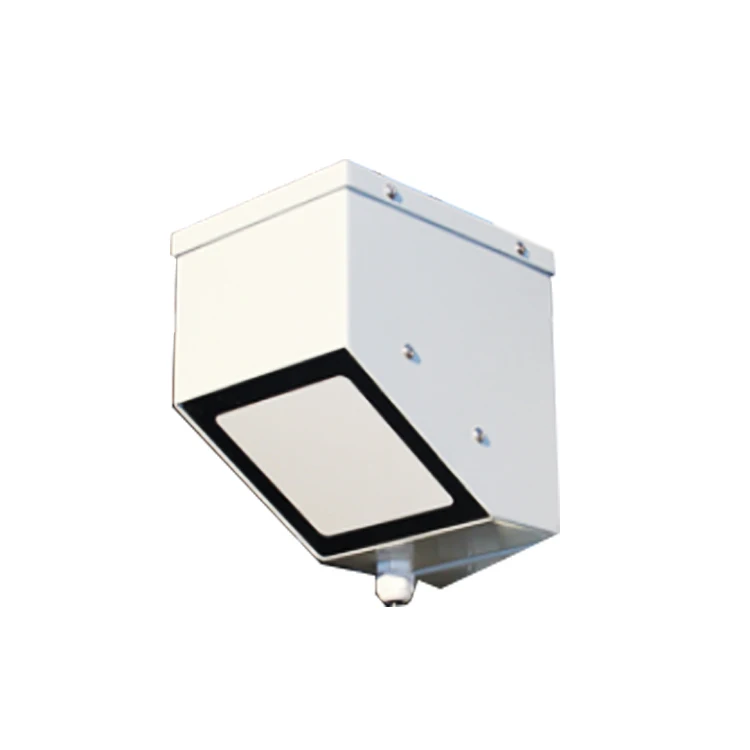  HCCK HCSM-6000 реки контроля потока радар Датчик скорости