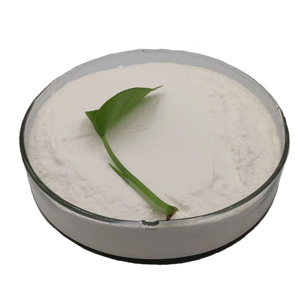 
Hot selling Nootropics powder Phenylpiracetam / Carphedon with high quality and best price CAS 77472-70-9 