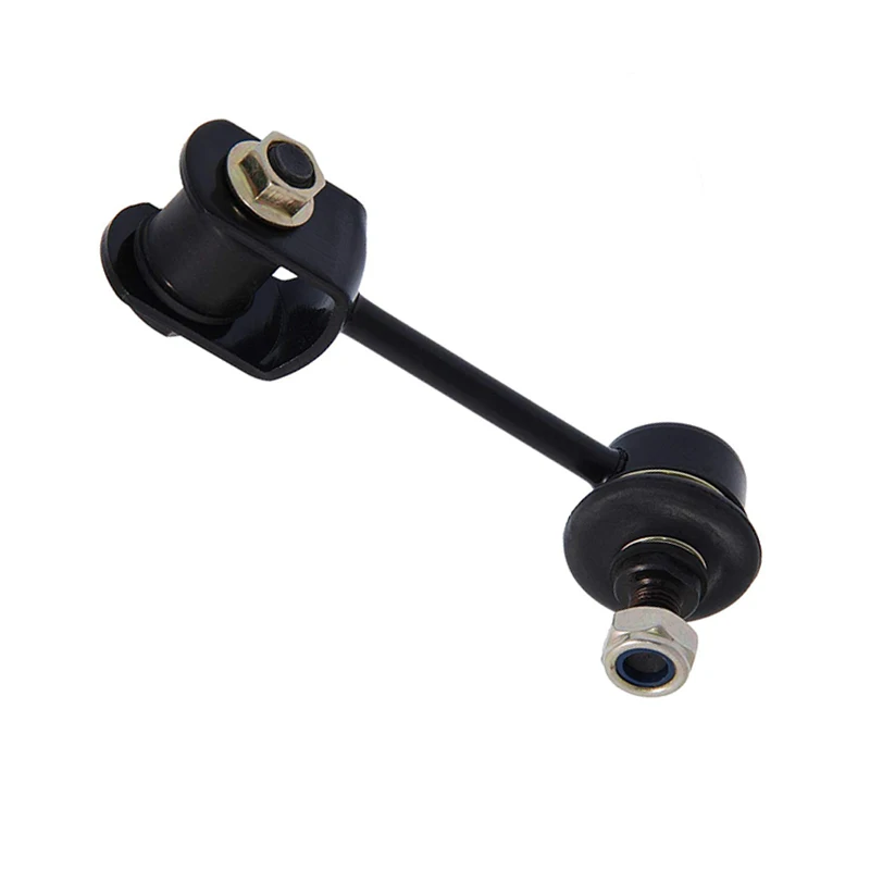 Suspension Parts Rear Stabilizer Link  Swaybar Link  OEM  48830-28010  High Quality  Auto Parts