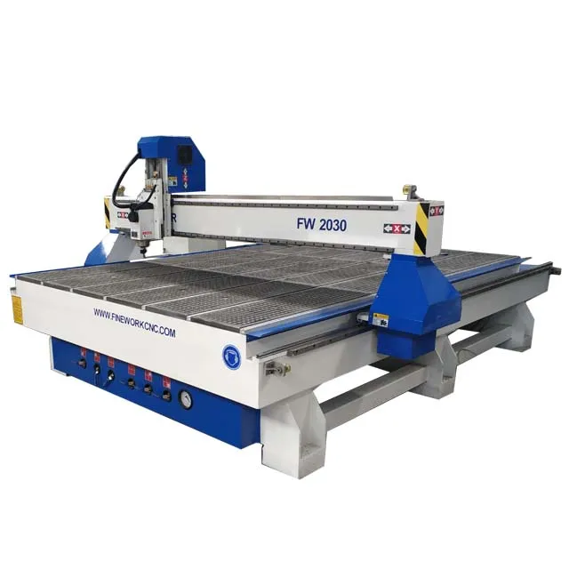 2030 woodworking wood cutting machine cnc router cnc machine woodworking cut wood plywood MDF sheet wooden door making 3D Relief