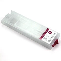 Winnerjet чернильный картридж T902 T902XL T944 T945 T936 T937 для EPSON WF-C5790 WF-C5710 WF-C5290 WF-C5210