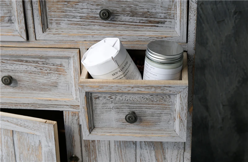 Китай горячая продажа белый цвет украшения стеклянная ароматическая свеча