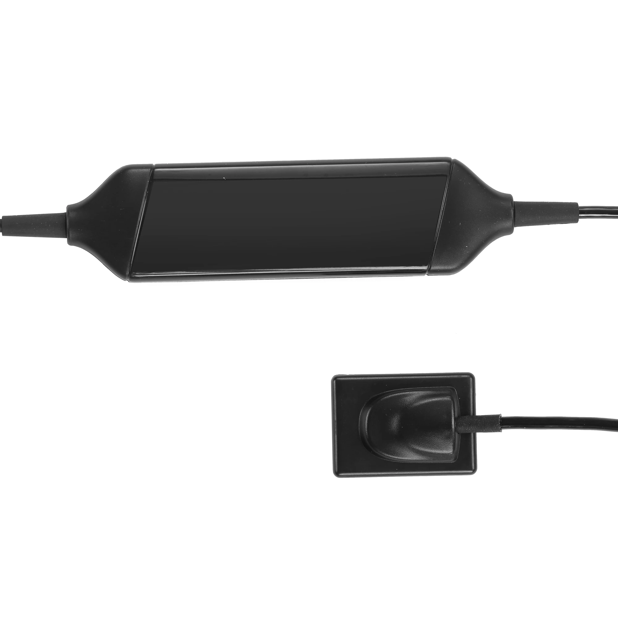 Hot Sale high resolution digital dental x ray sensor 1.3 USB HDR CE Intraoral RVG X Ray Sensor