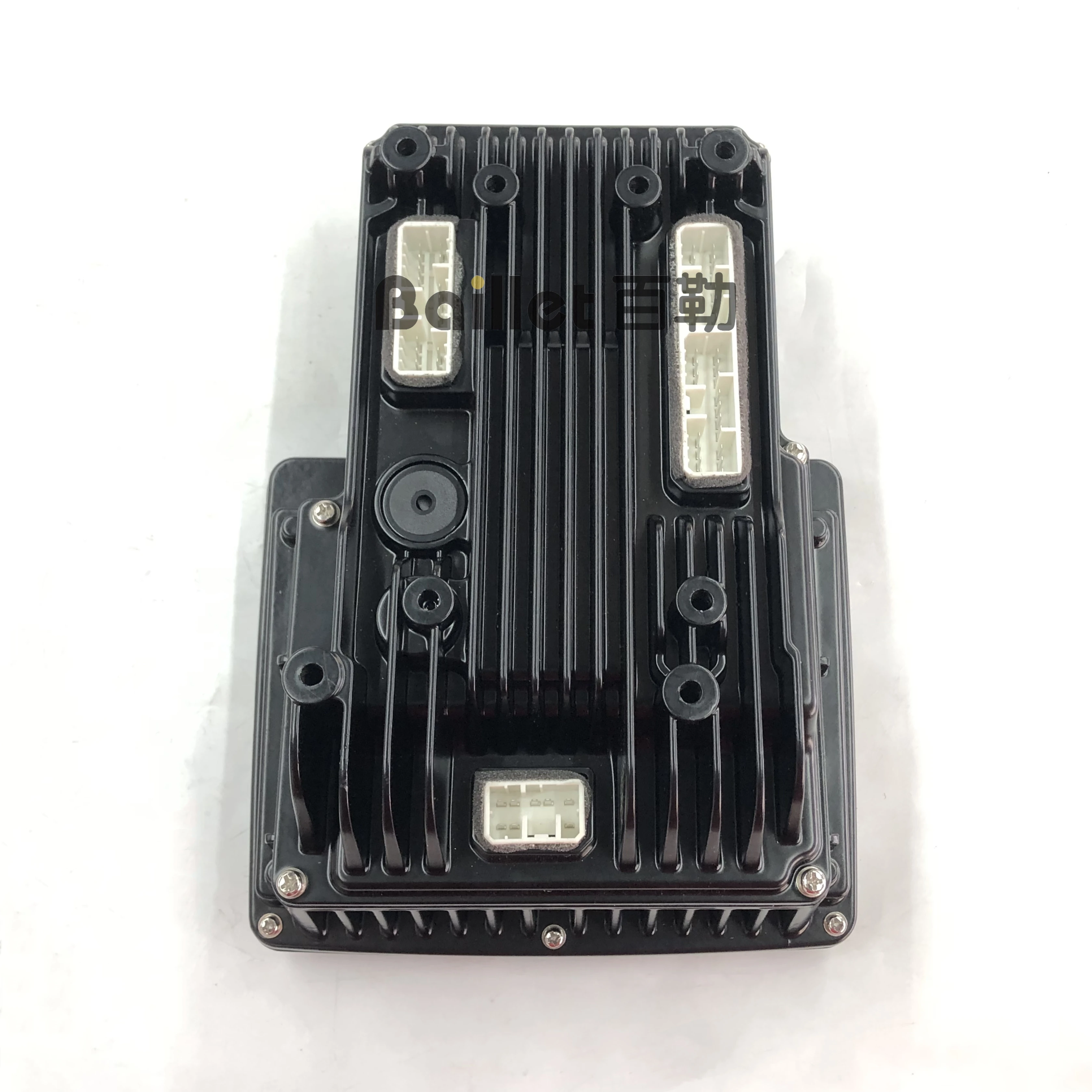 PC200-8MO PC210-8MO PC210-10MO PC220-8MO PC300-8MO Excavator Monitor 7835-34-1002 7835-31-1004 For Komatsu Display Panel Screen