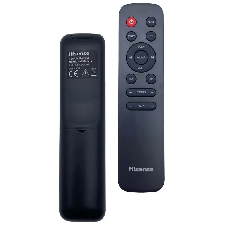 tv remote control 12keys control manufacturer remote custom programmable ir remote control