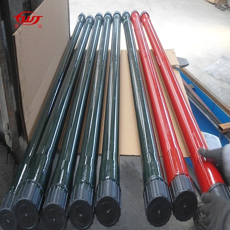 Pup шарнирное сырье api 5ct трубка l80 eue 8rd pup шарнирное соединение pup api 5ct