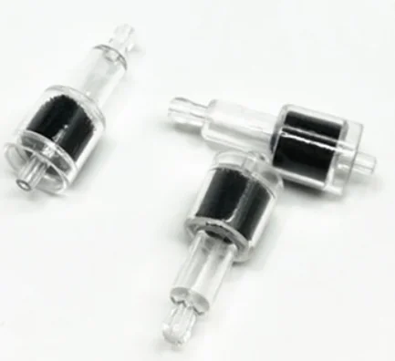 Meso gun mesotherapy water injection 5/9 pins needles mesotherapy cartridge