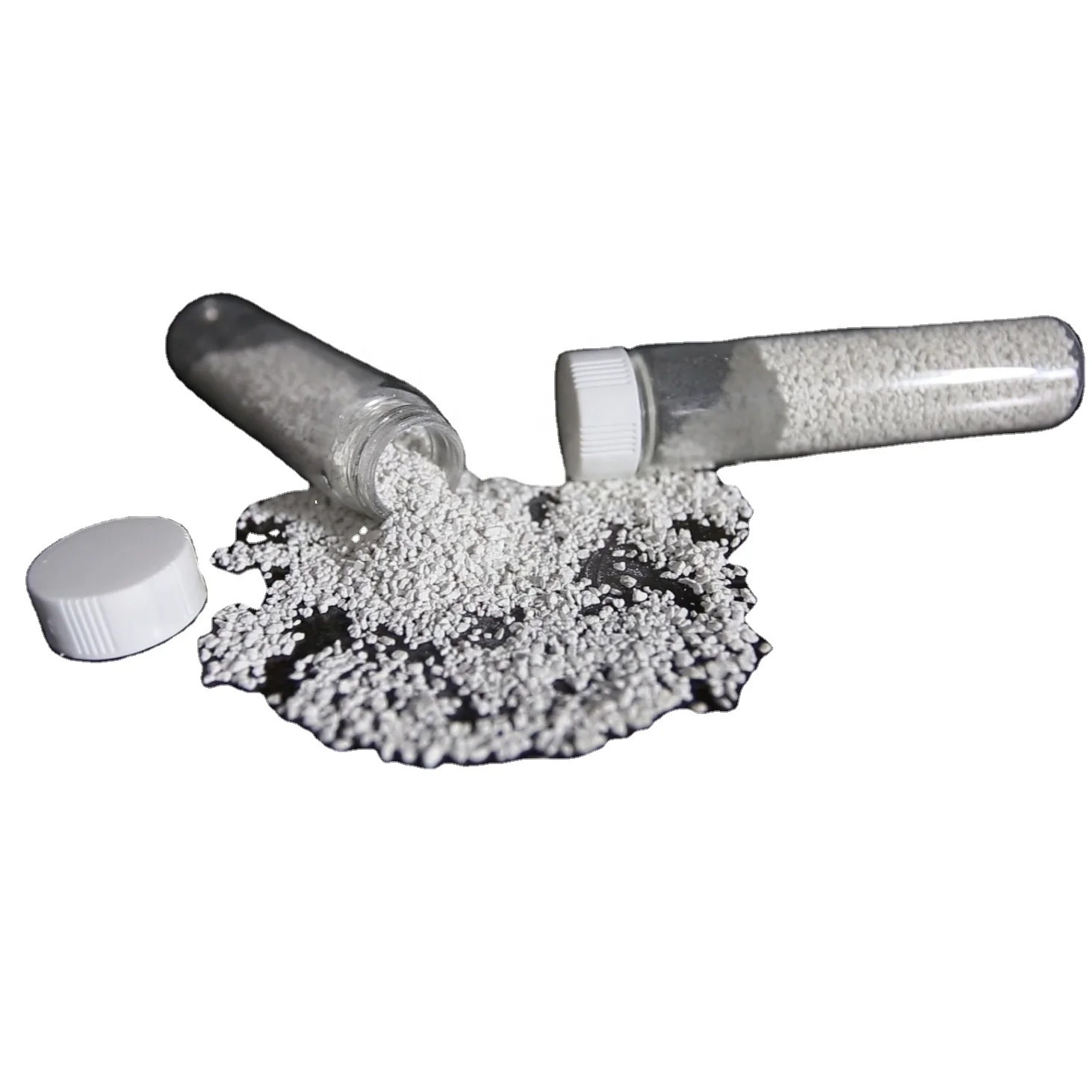 Wholesale High Quality Good Price 70% min Calcium Hypochlorite