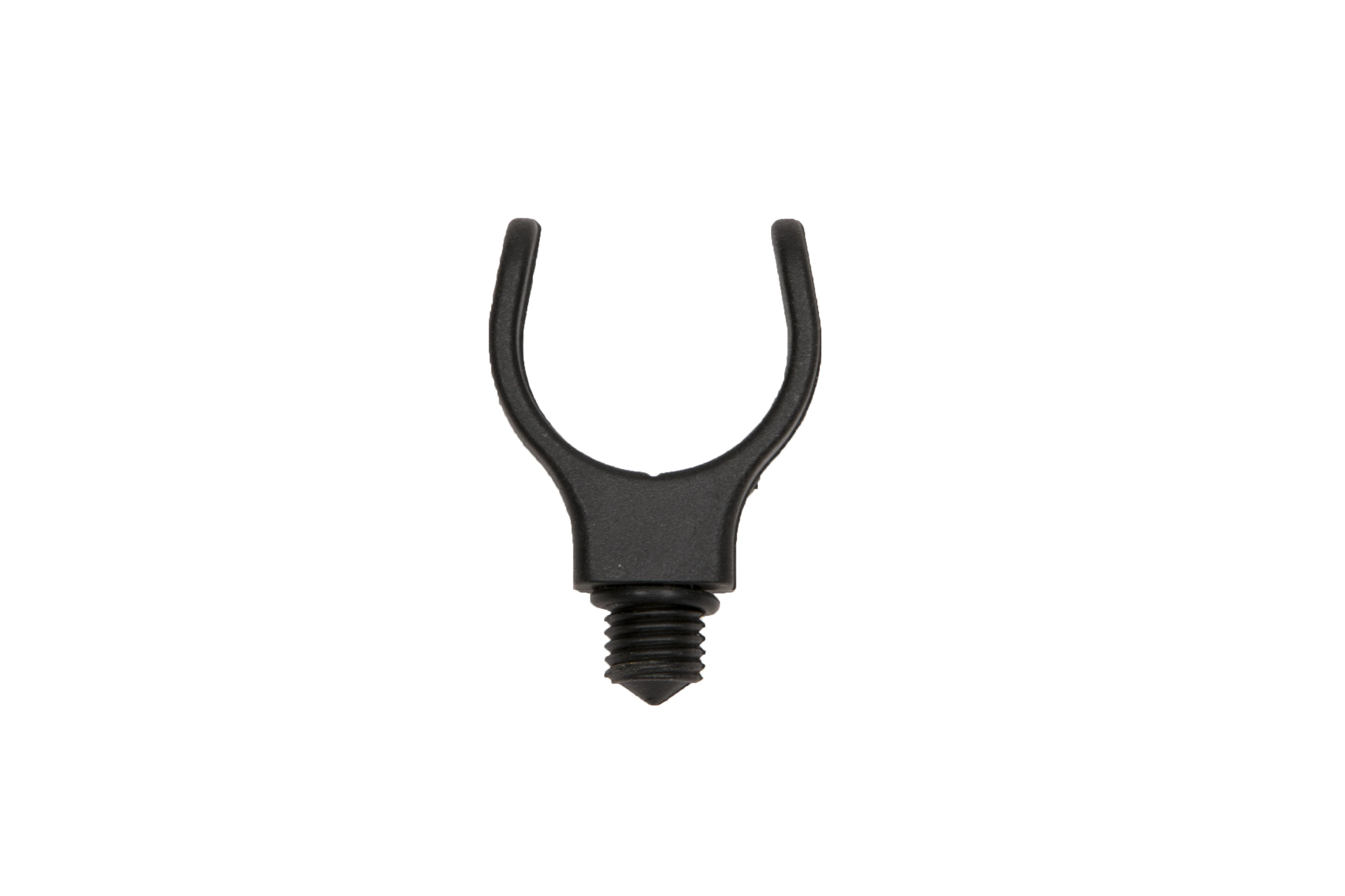  Carp Fishing Tackle Equipment Rod Pod carp green oxford bag packing rod pods fishing black colour fish pod
