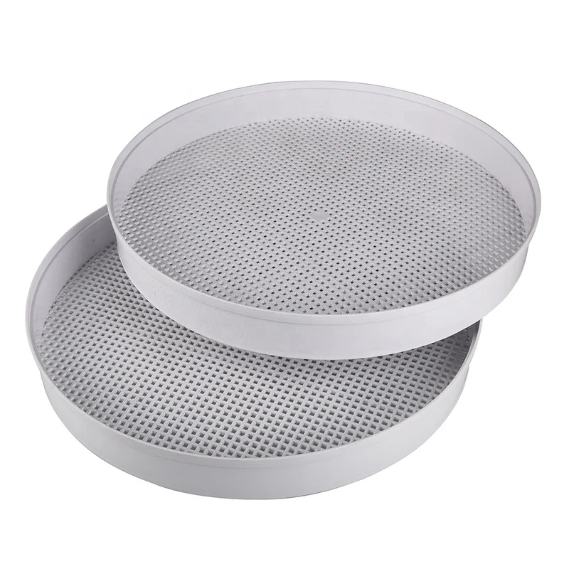 China Industrial Commercial Food Dehydrator/Vegetable Fruit Drying Dryer Machine/ Vegetable Fruit Dryer Supplier