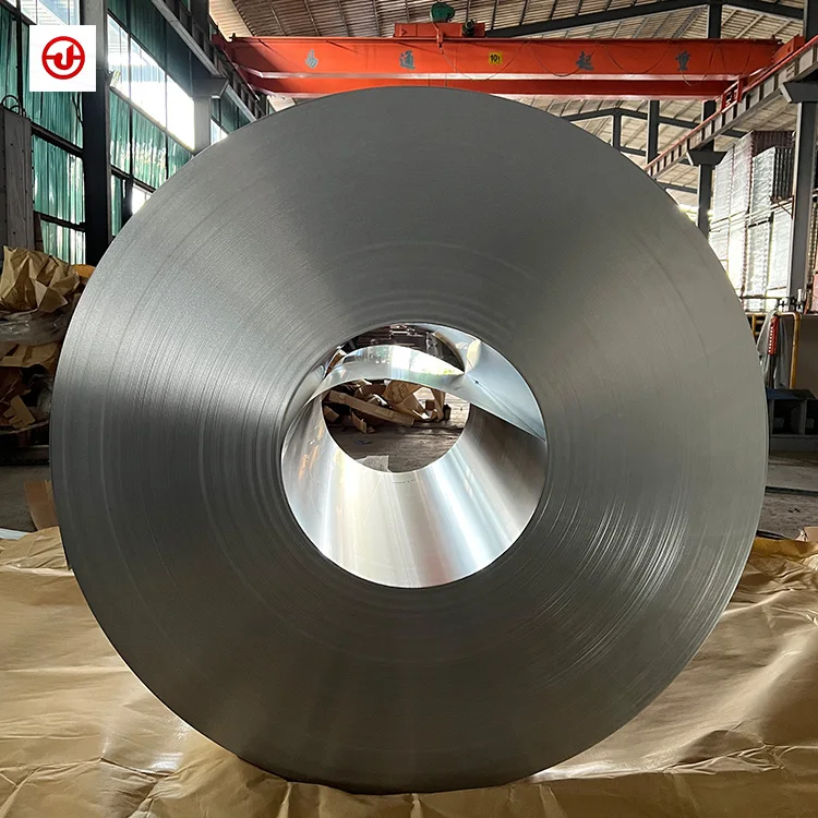 Factory Price Food Grade Tin Plate Spcc 0.18mm Bright Tinplate Coil For Cans Tin Mill Black Plate