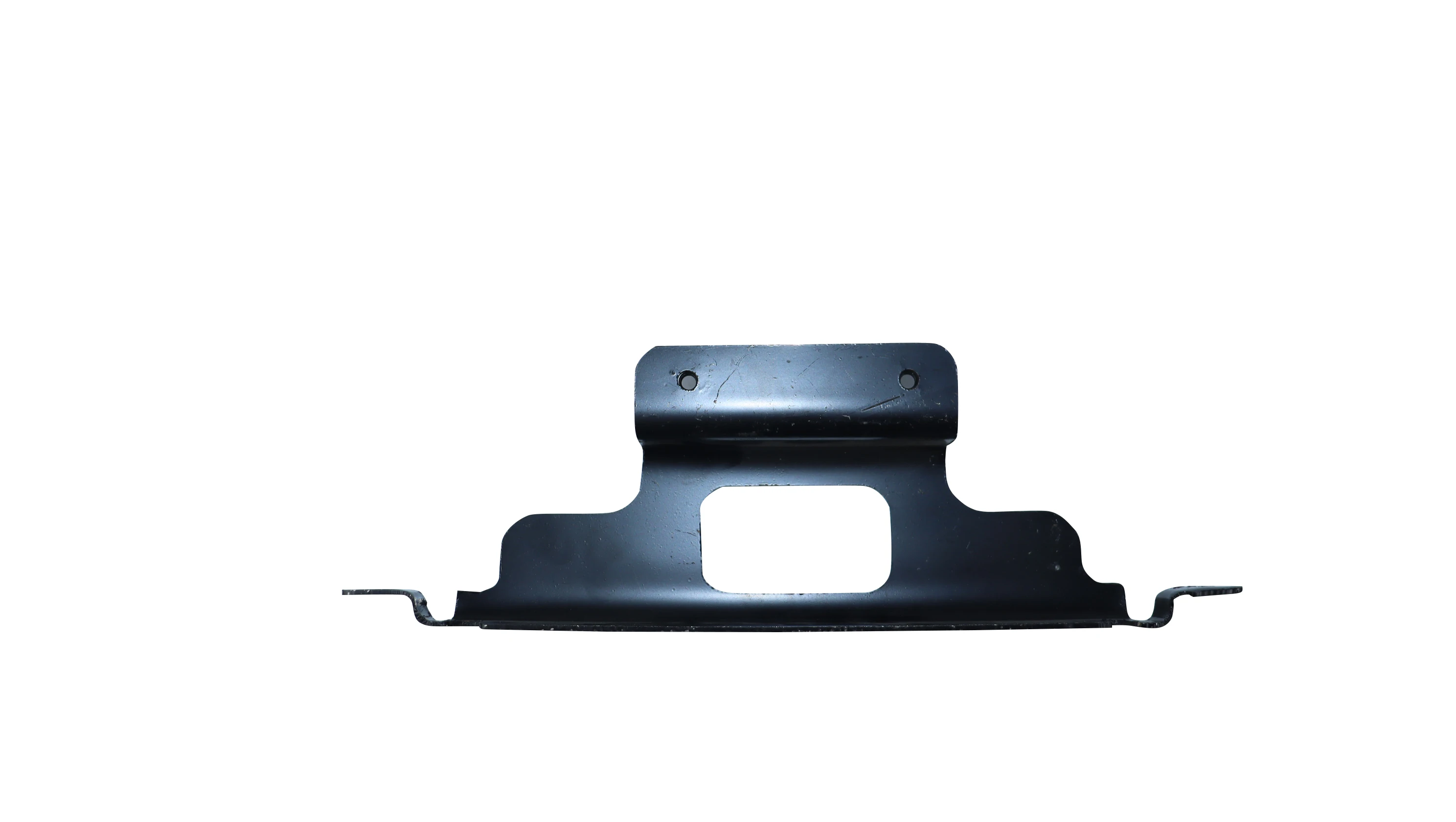 Car Accessories Bracket of Hood Lock for Infiniti QX50 2018/J55Z Factory Price