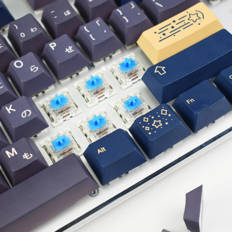 JP Stargaze Keycaps (5).jpg
