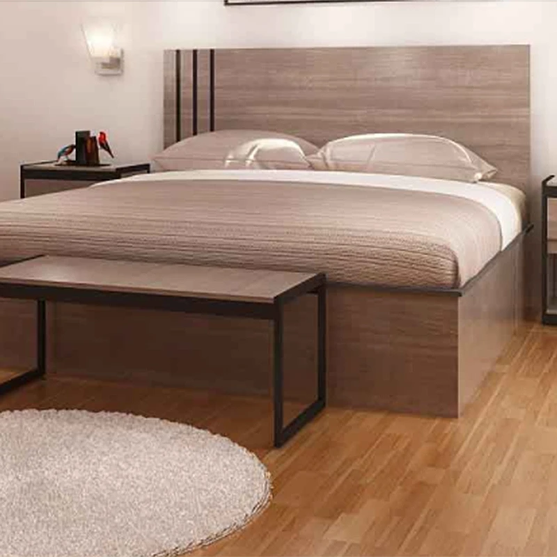 Hotel Bedroom Furniture Cheap Hotel Furniture Used Hotel Furniture For Sale