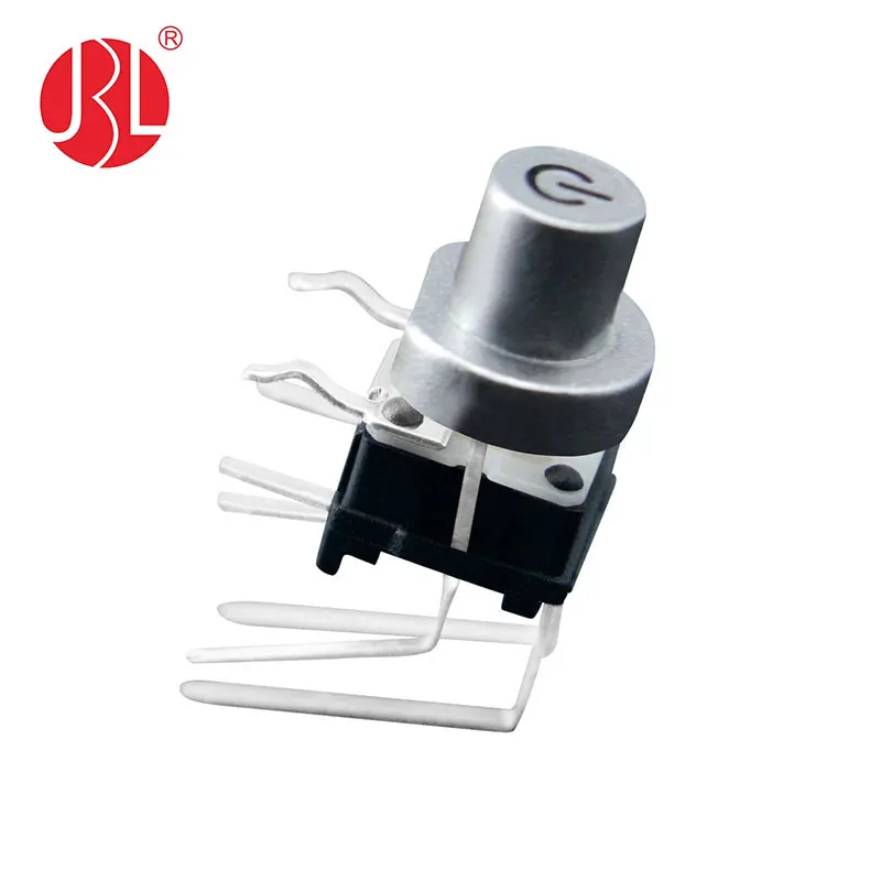 TD02-21RL светящиеся тактильные swith правый угол DIP nc type с силовым знаком лазерные индивидуальные символы и светодиодные цвета могут