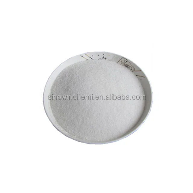 Bulk Price Food Emulsifier Sodium Stearoyl lactylate SSL