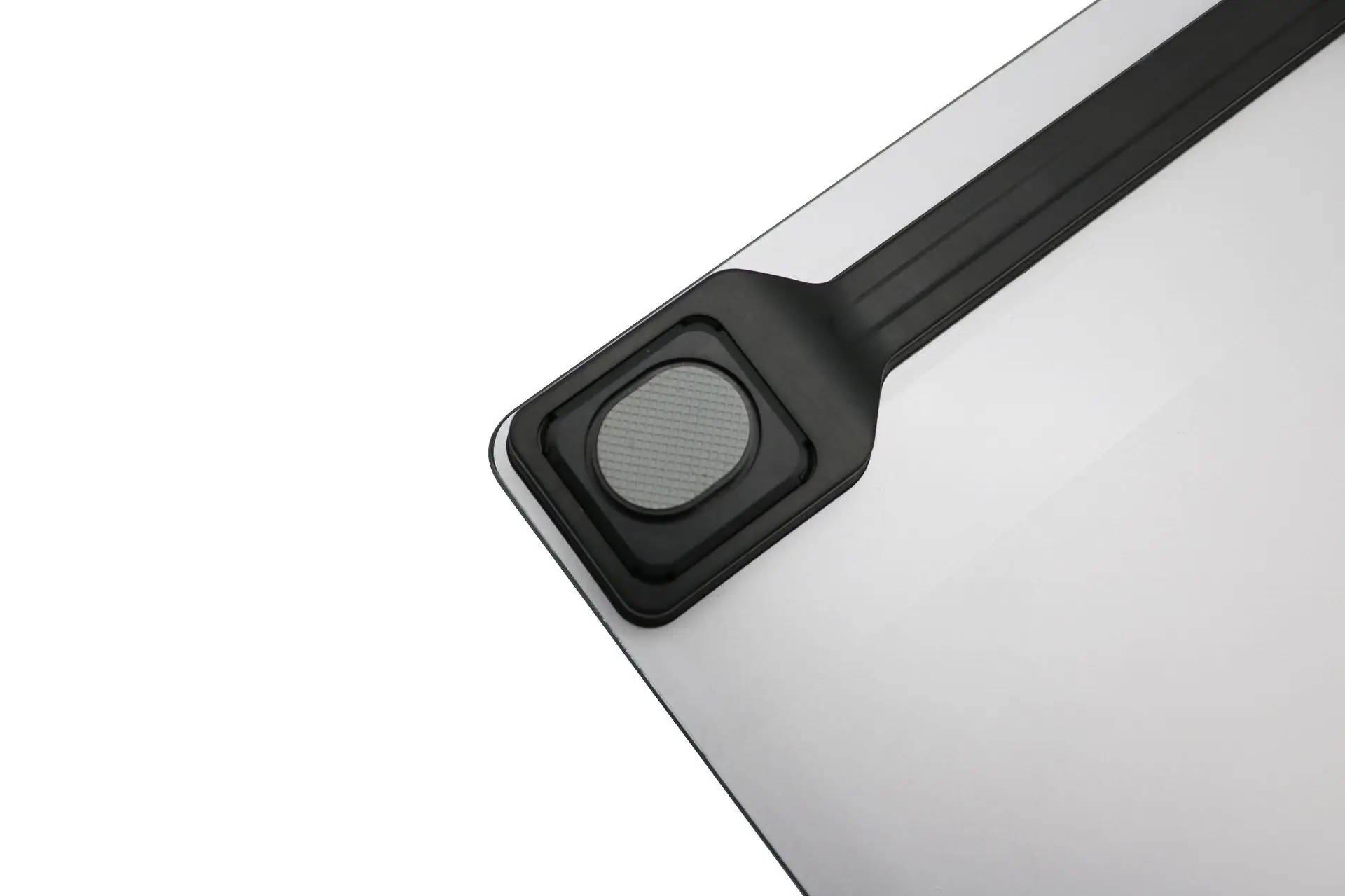 New Design Body Fat Scale Body Composition Balance With BMI Digital Scale Body Analyzer