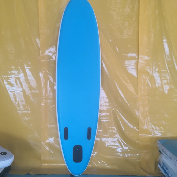 
Made in China superior quality custome inflatable cheap paddle board surfboard manufacturer 