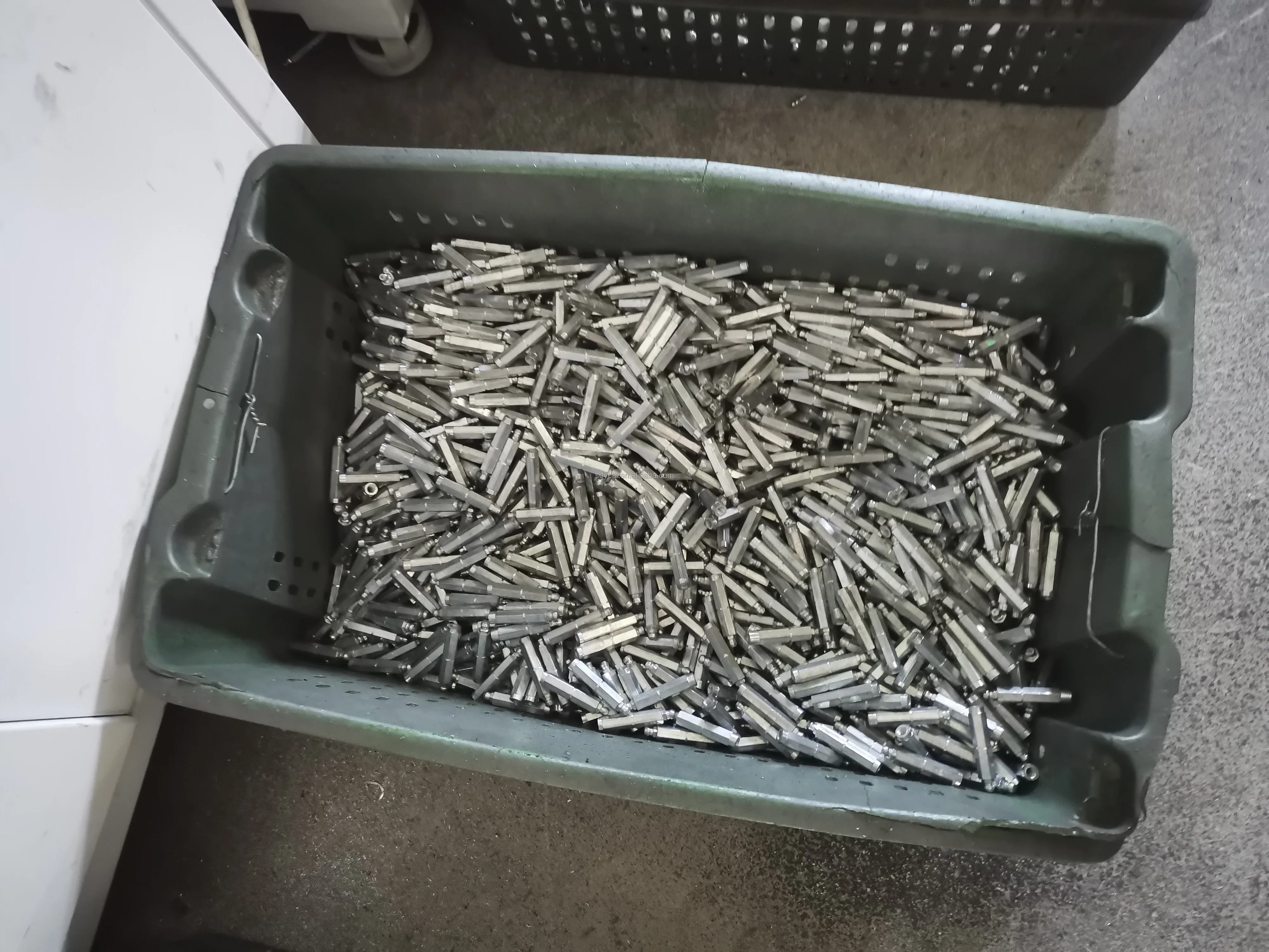 injection packer (21).jpg