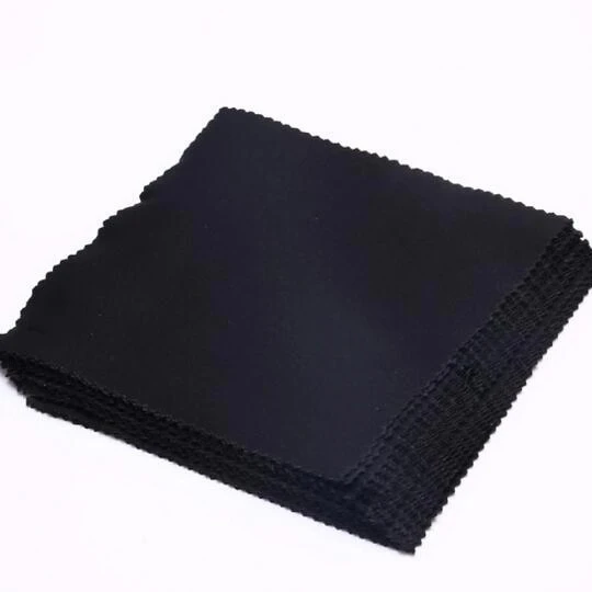 Качественный картонный футляр для очков наборы футляров