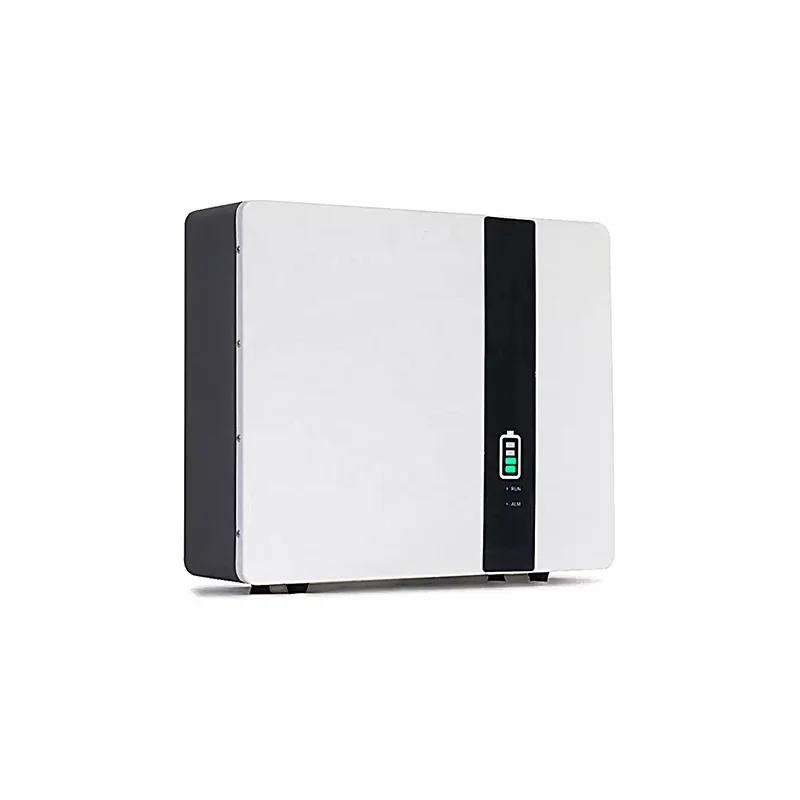 OEM ODM инверторная батарея натриево-ионные батареи 48 В 51 2 200 А/ч 10 кВт настенный инвертор Lifepo4 солнечная
