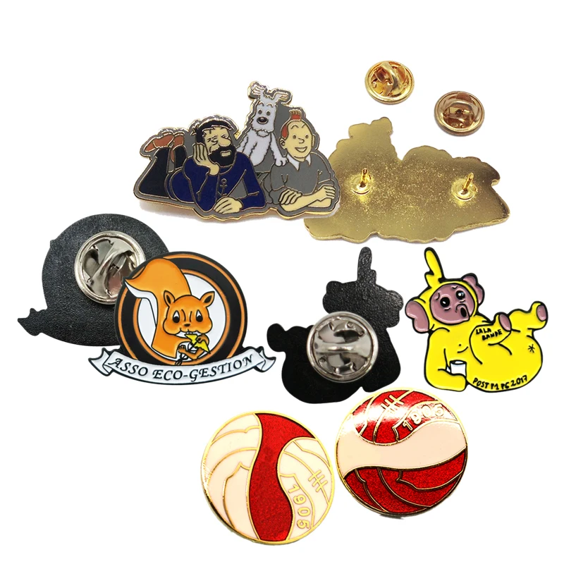 Heat Transfer Patch On Clothes Embroider Custom Personalized White And Black Color Pattern Border Embroidery Patch