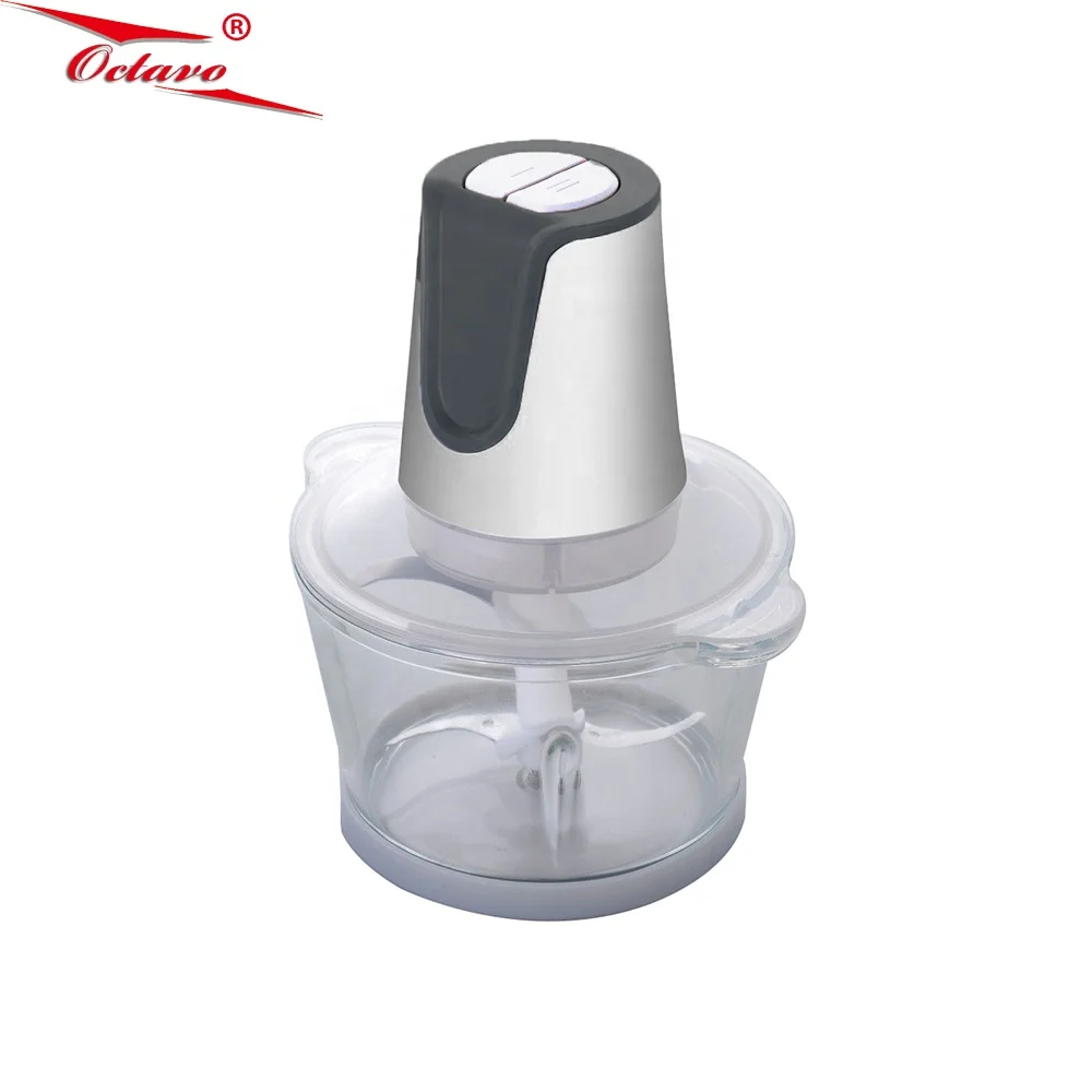 
meat chopper household electric blender mixer mini meat grinder 