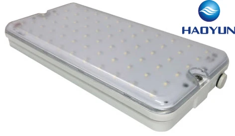 Illumination RV Engine room Caravan Boat Marine Waterproof AC/ DC LED Cabin Light indoor