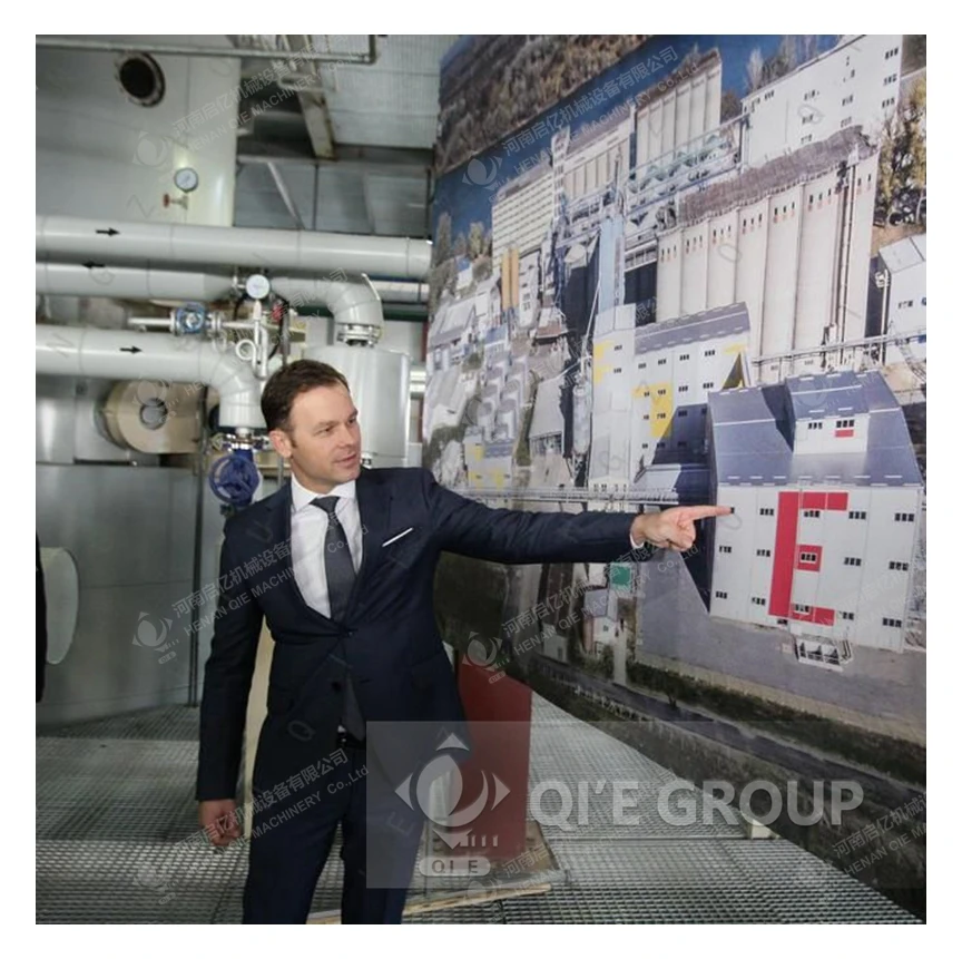 10-2000tpd заводское масло под ключ подсолнечное завод по производству подсолнечного масла машина Южная Африка