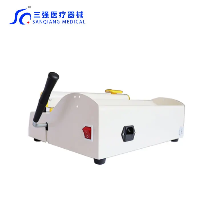 Autoclave Bags Dental Sealing Machine dental sterilization sealing machine mask sterilization bag sealing machine