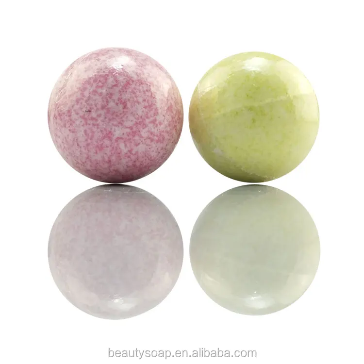 Bombs Shower Tablets   floral scent salt bomb  color Batn Bombs Fizzer