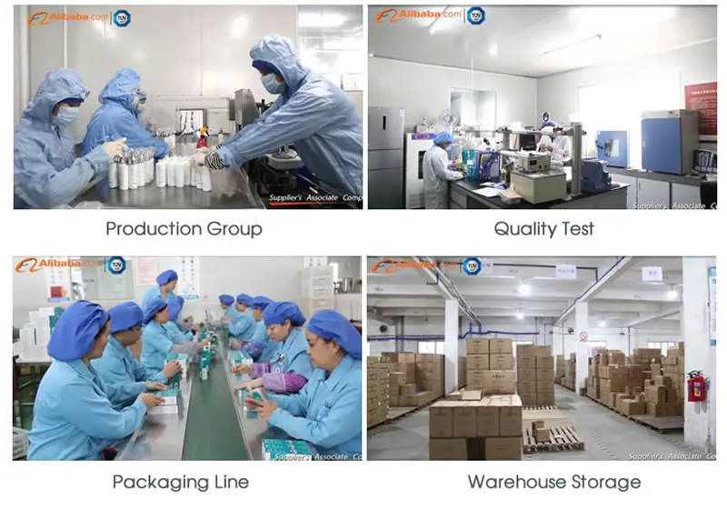 Factory Over View 3.jpg