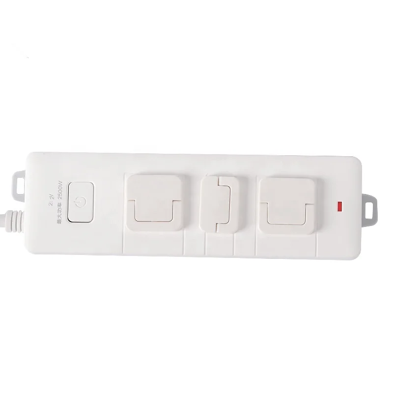 baby home safety UK socket covers child proof uk plug socket protector