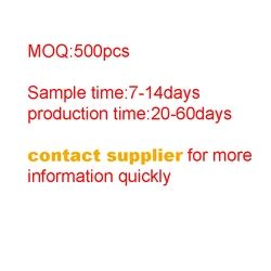 2021 New Big Size doule sides wooden kitchen  Kids Educational Toys Wooden Kitchen For Kids